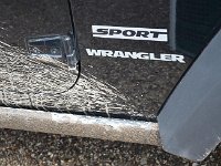 Raduno 4x4 27-07-2014 (75)